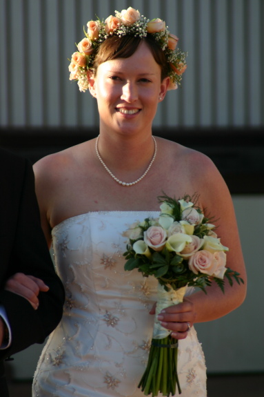 Copy of IMG_1802.jpg